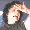 gerardwaystubbedtoe