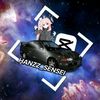 hanzz_sensei