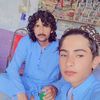 nadeem.khan09543