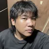 crtn_ash
