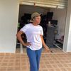 missjane253