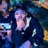 xyz____dimz3