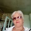 user2402686169966