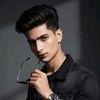 zaintariq16