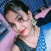চকলেট পাগলী