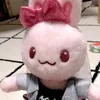 pispasunasu