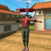 alidreb313