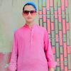 usersu0tmlywf8