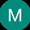 mustapha.karata