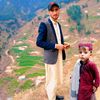 ikhtiar.ghani