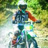 dilan507_