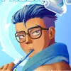 analim_jojo