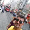 user8028156851600