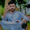 shahjankhan362