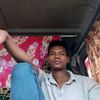 user2670349912002