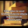 jetosotnesernukidihet