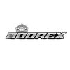 vario.bodrex