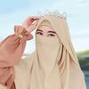 MuslimatWear