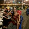 sisu_pha