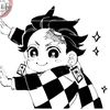 pizza_slice01