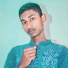 siyam.2999