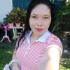 wendy.jessa.caput