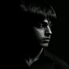 a_h____2007