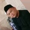 user6233093030570