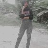 e.r.nha_syar