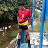 kadal_52