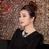 Huyền Phi Cosmestics