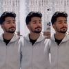 DXX〆RANJHA٭