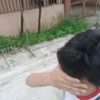 jjbgtiktok
