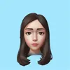 user8805376520129