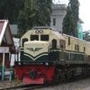 erep_daerah_operasi_2_bd
