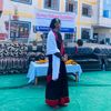 angelshrestha2107