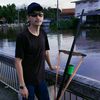 apichat.paowong