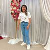 deborahsreis