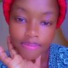 jay.com.0723075431