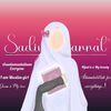 sadiya_jannat_111