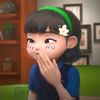 toy7mlbb