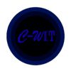 c_wit