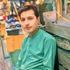 sajjadkhanii123