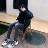kesel.leo6