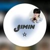itsmemfr54