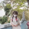 nhuy2k_25