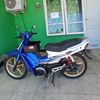 iyanalexsander838