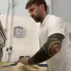 giuseppeleopardi72h