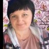 halyna924