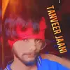 tanveer.jaani.1414